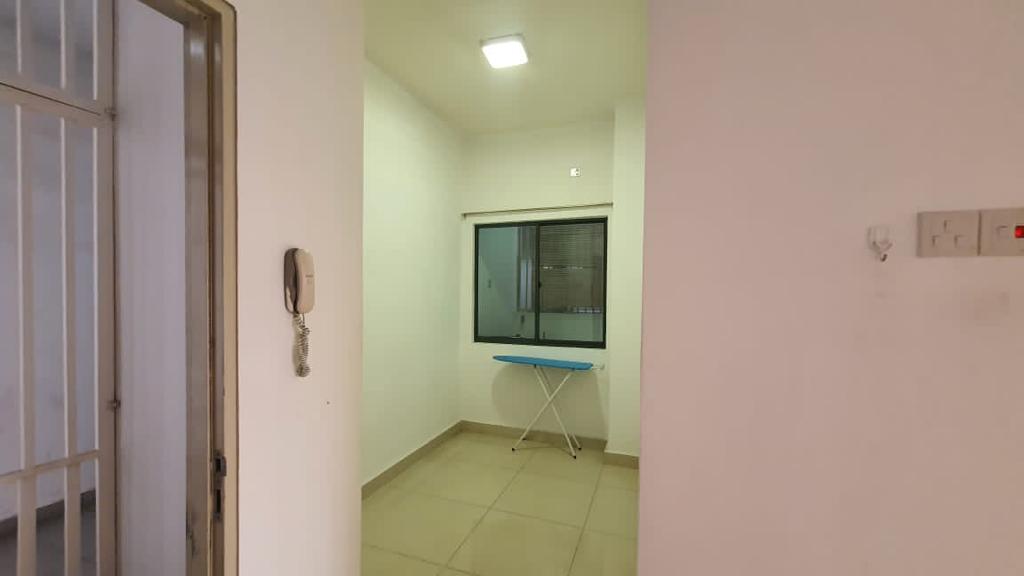 Setia Walk Residence Apartment - photo 2