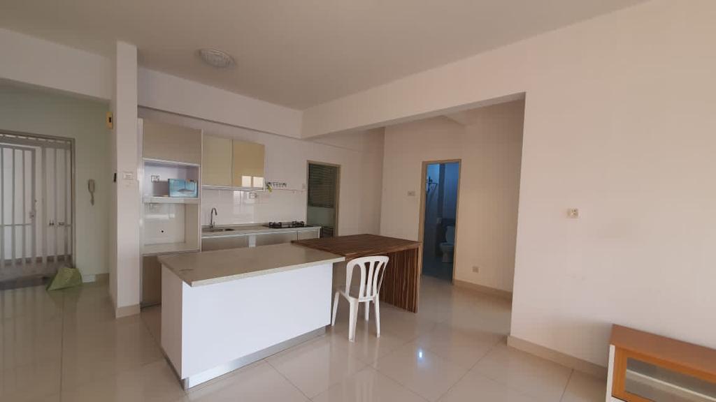 Setia Walk Residence Apartment - photo 3