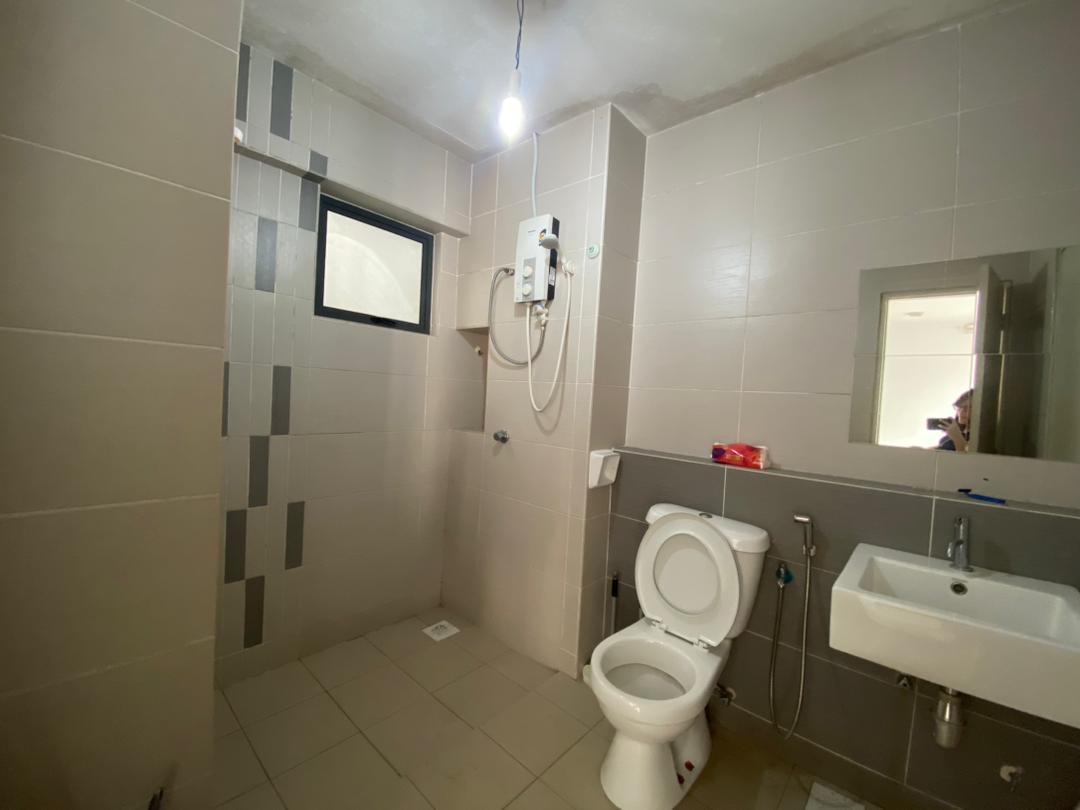 Setia Walk Residence Apartment - photo 6