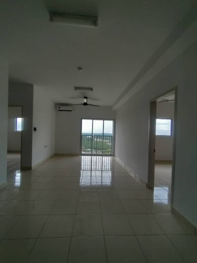 For Rent Alanis Resi ...