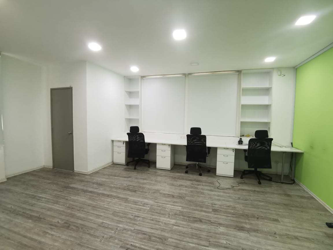 Bandar Puteri Puchong For Rent - photo 3
