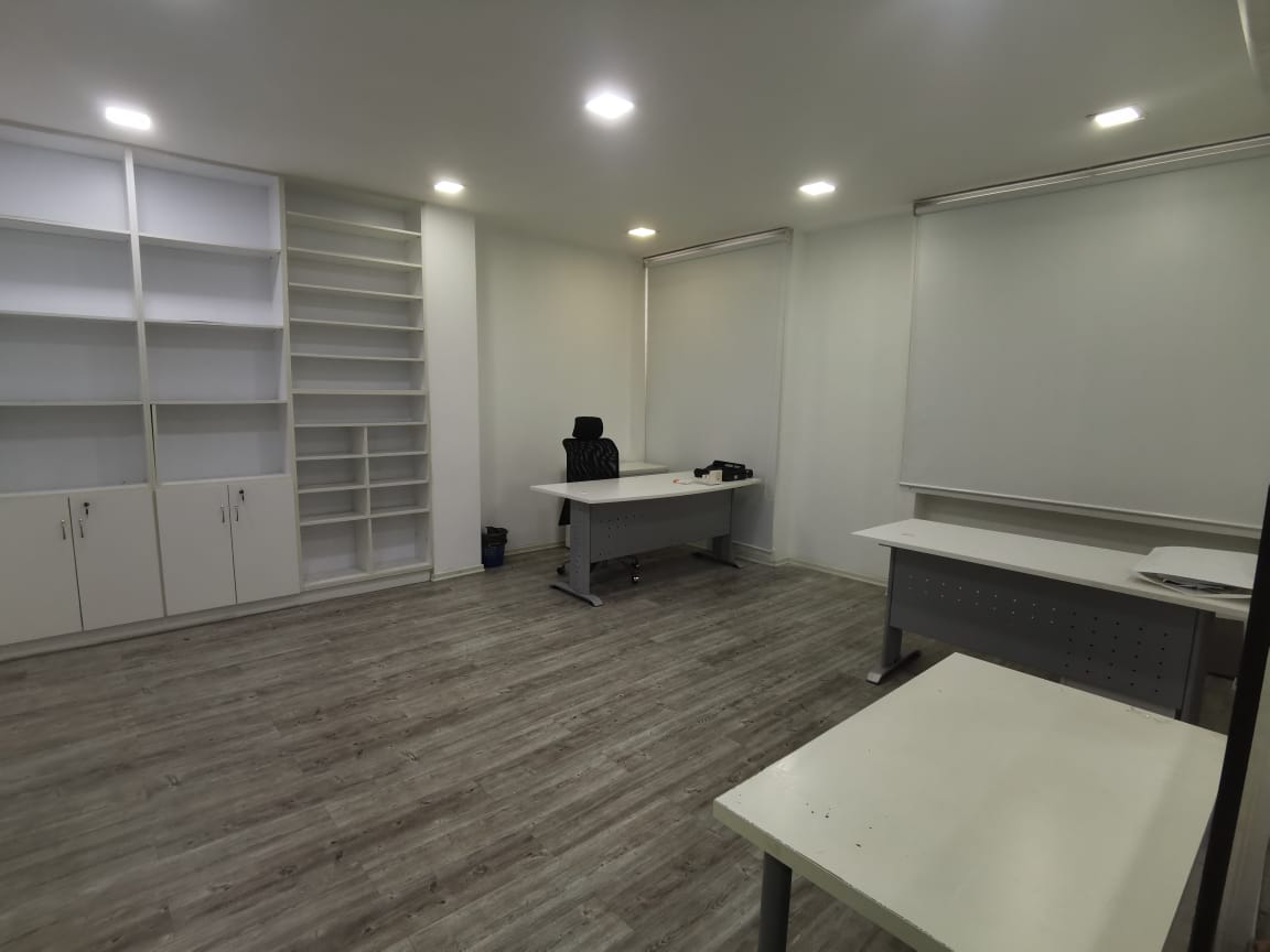 Bandar Puteri Puchong For Rent - photo 4