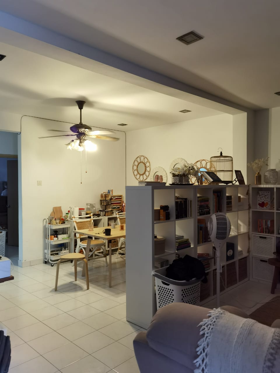 Bandar Bukit Puchong 2 - photo 2