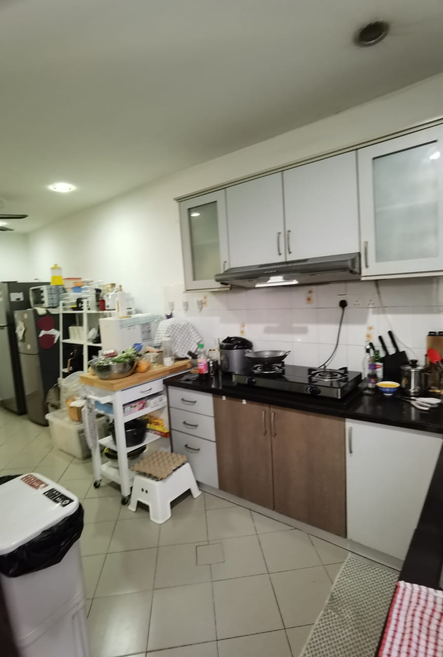 Bandar Bukit Puchong 2 - photo 3