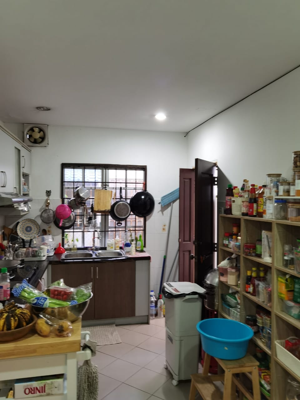 Bandar Bukit Puchong 2 - photo 4
