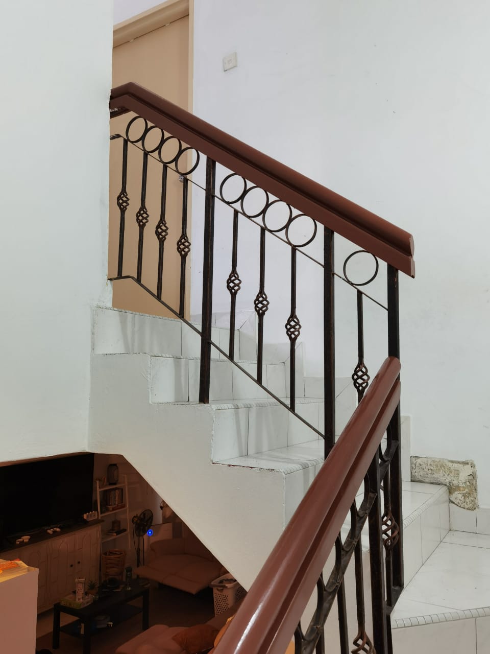Bandar Bukit Puchong 2 - photo 6