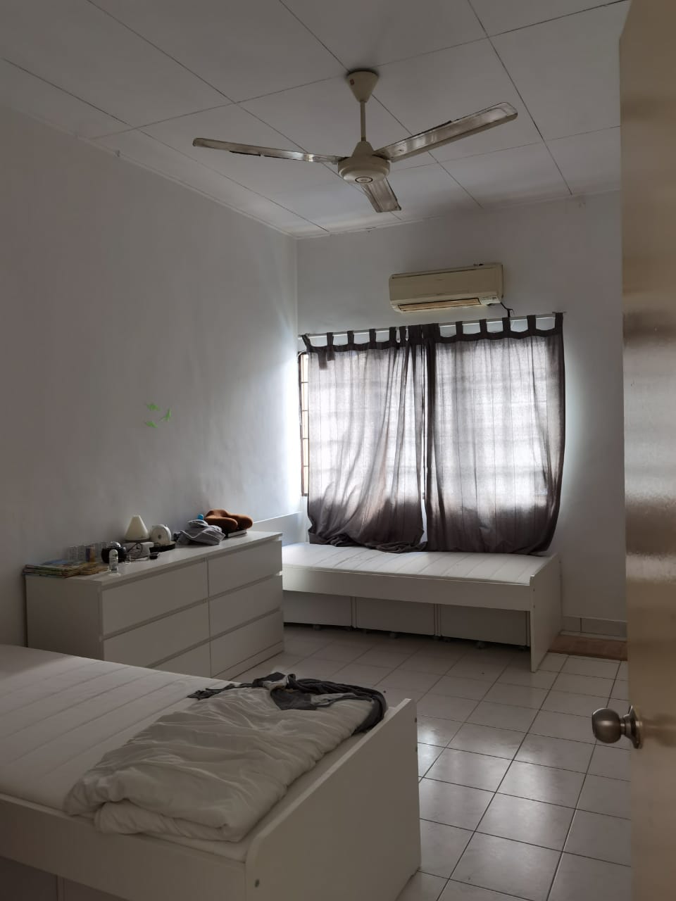 Bandar Bukit Puchong 2 - photo 7