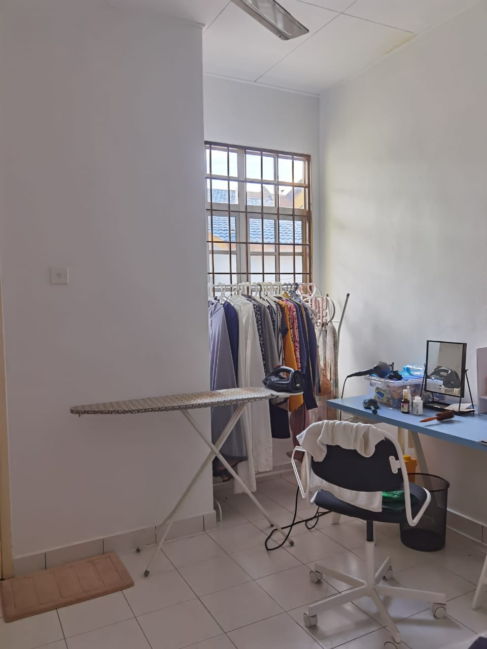 Bandar Bukit Puchong 2 - photo 8