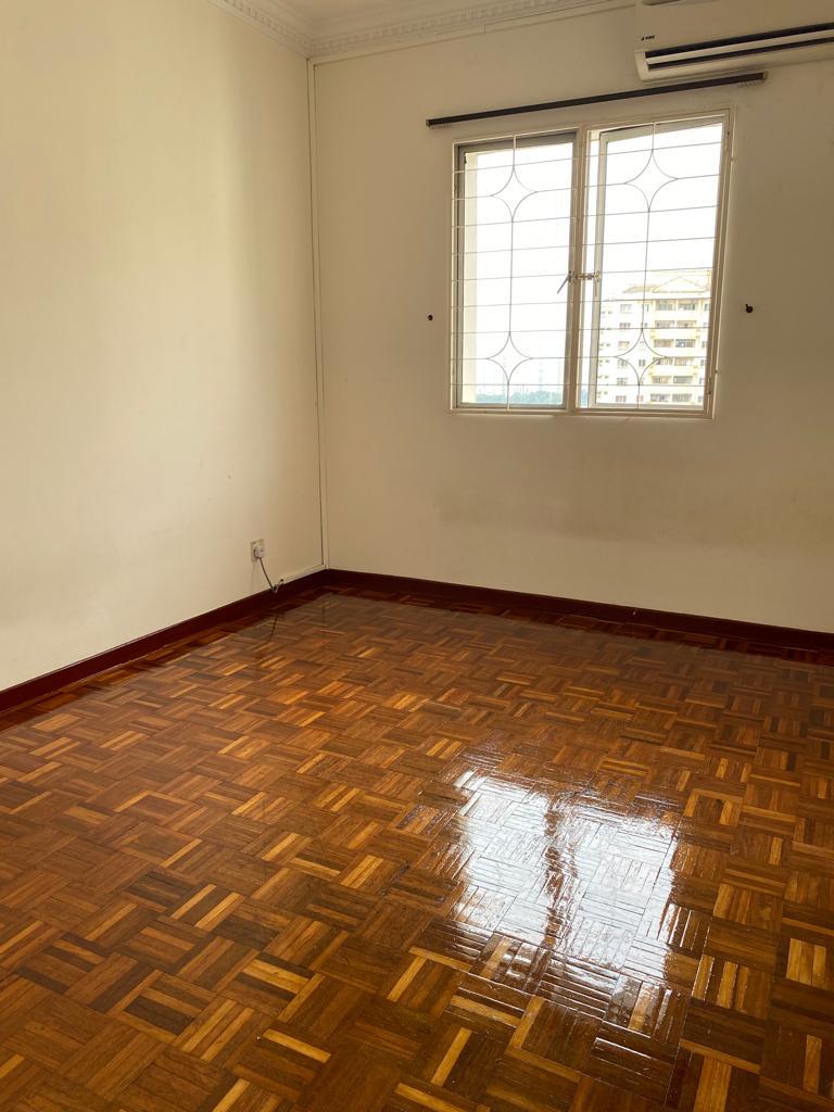 For Rent Pangsapuri Saraka - photo 3