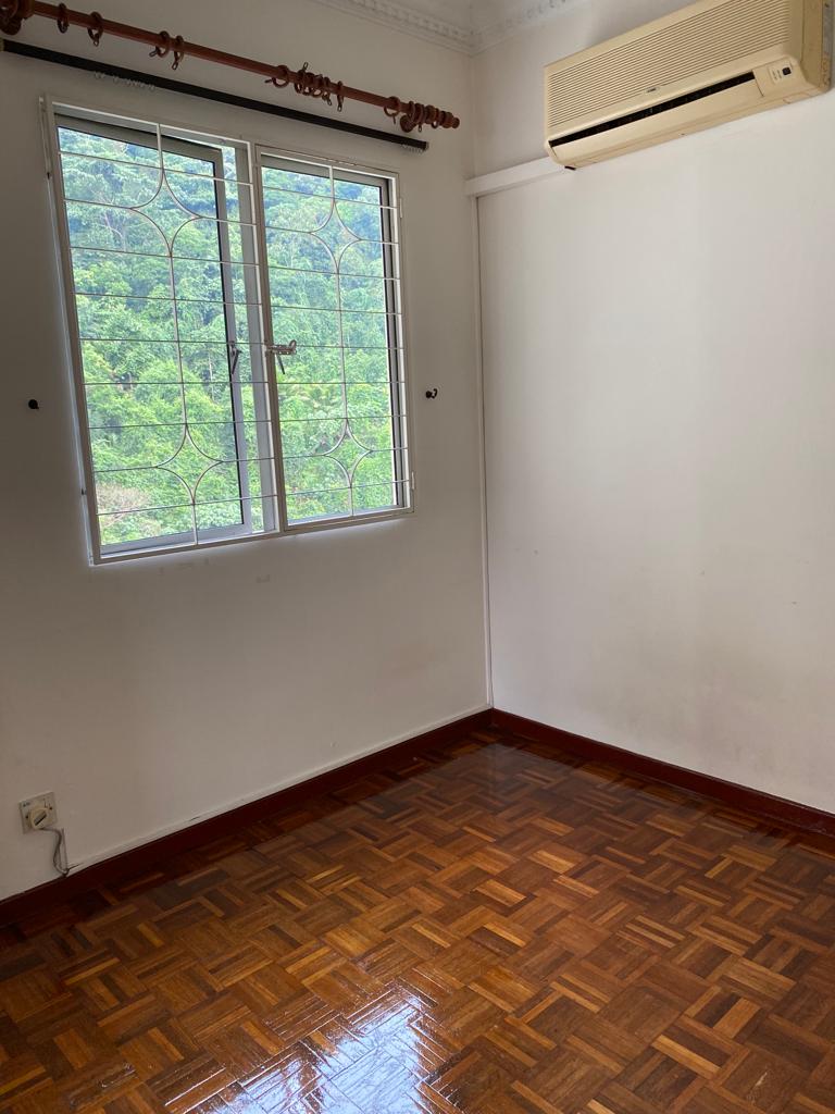 For Rent Pangsapuri Saraka - photo 8