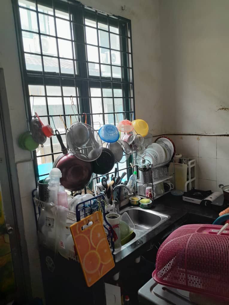 Taman Puchong Prima - photo 2