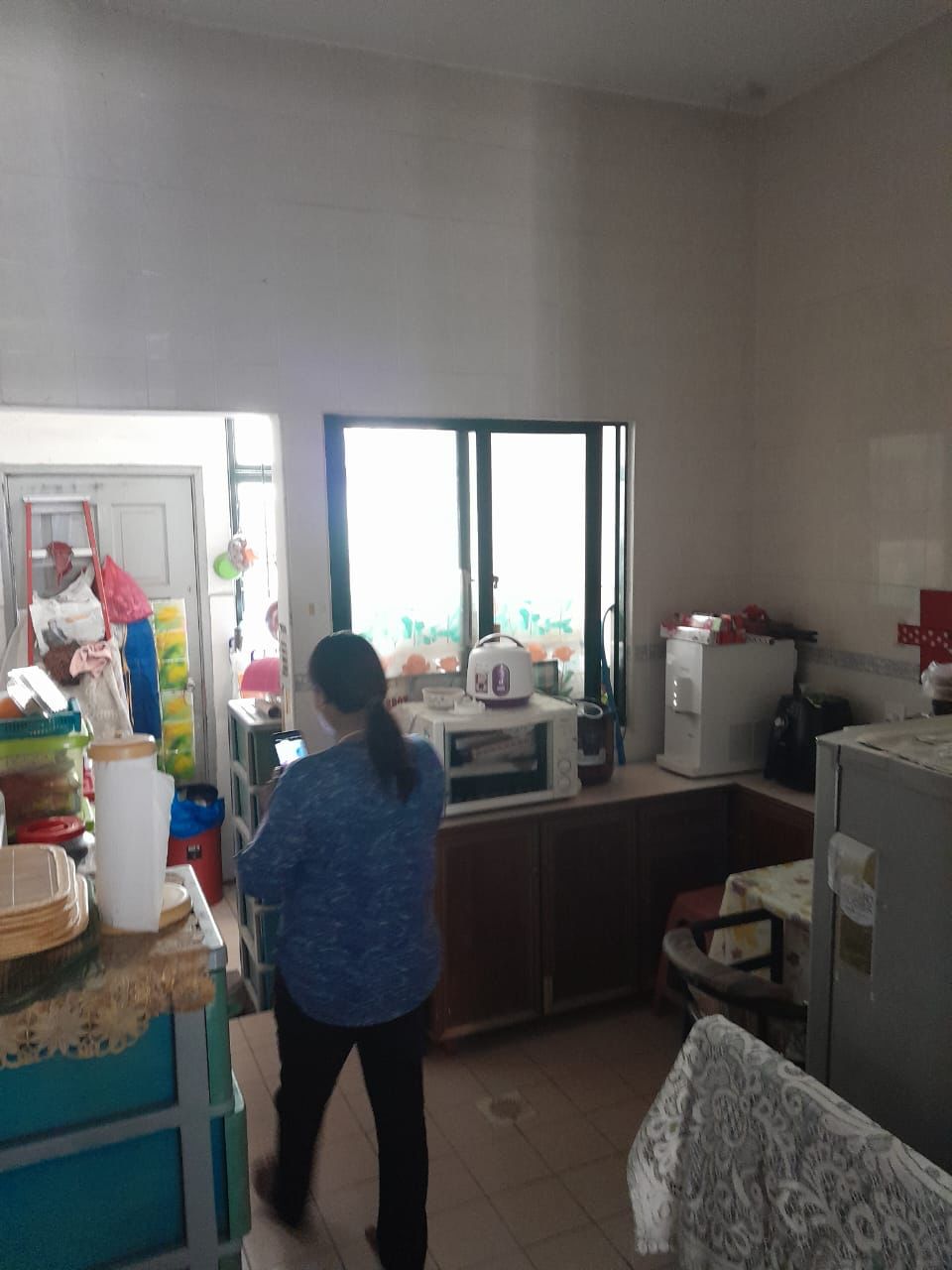 Taman Puchong Prima - photo 3