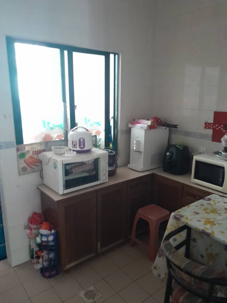 Taman Puchong Prima - photo 4