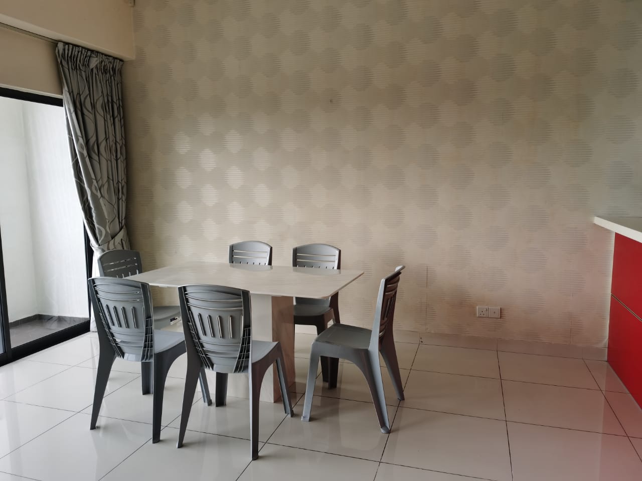 For Rent Setia walk - photo 2