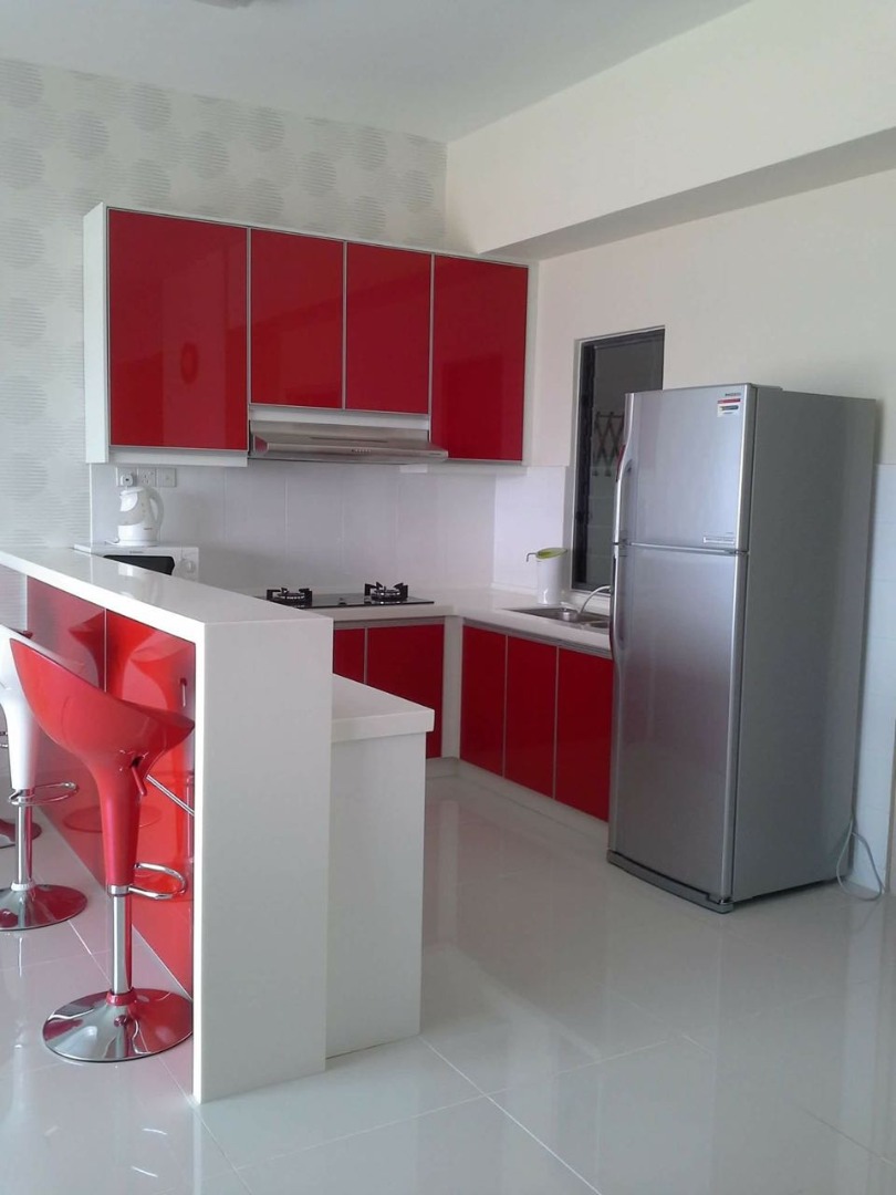 For Rent Setia walk - photo 3