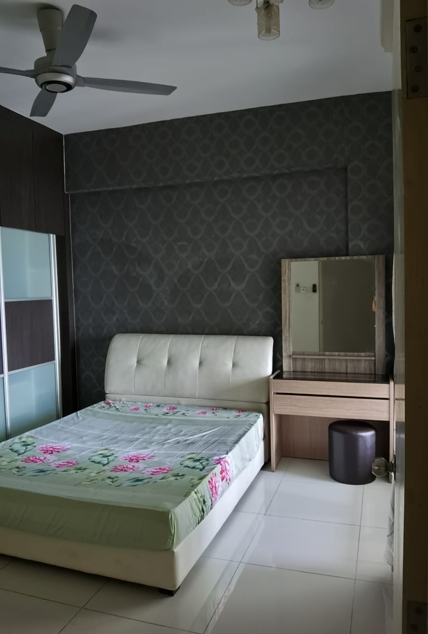 For Rent Setia walk - photo 4