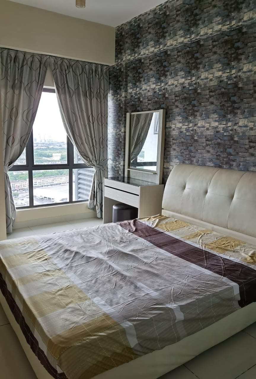 For Rent Setia walk - photo 6