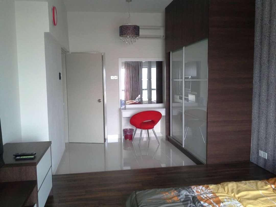 For Rent Setia walk - photo 7