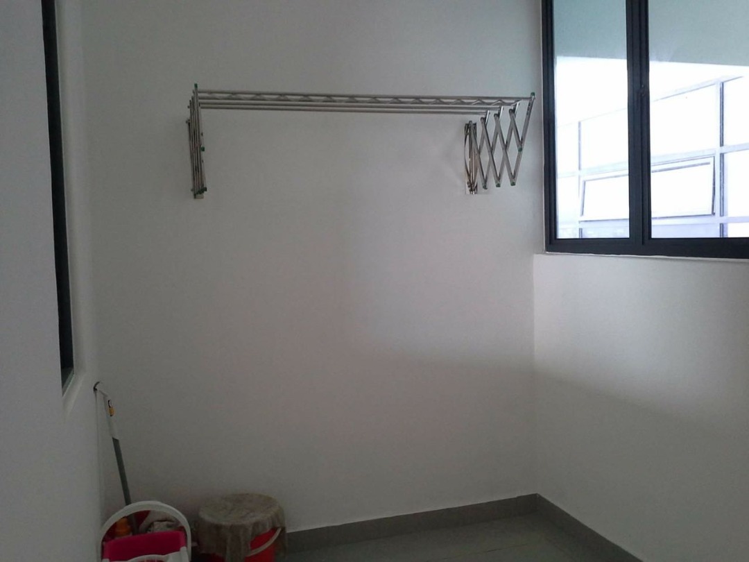 For Rent Setia walk - photo 9