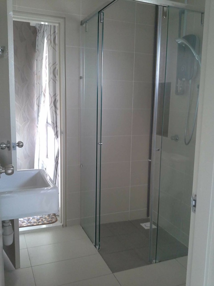 For Rent Setia walk - photo 10