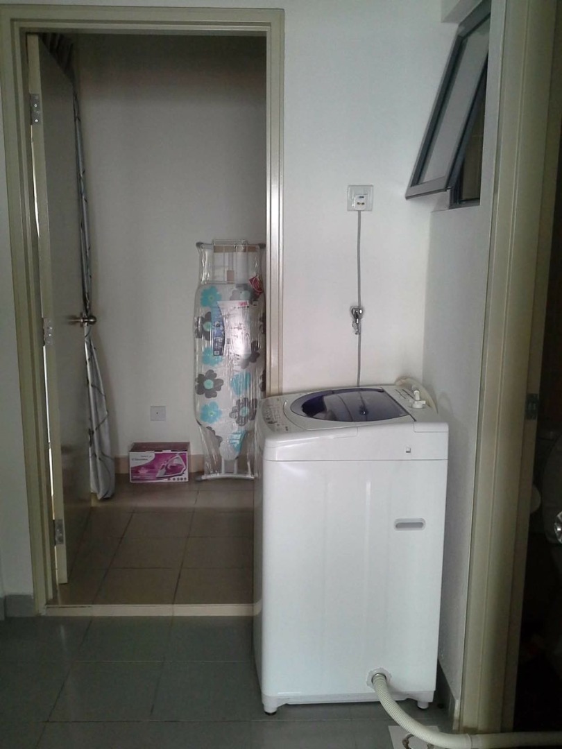For Rent Setia walk - photo 11