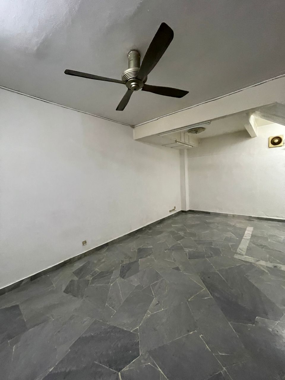 Bandar Puchong Jaya - photo 2