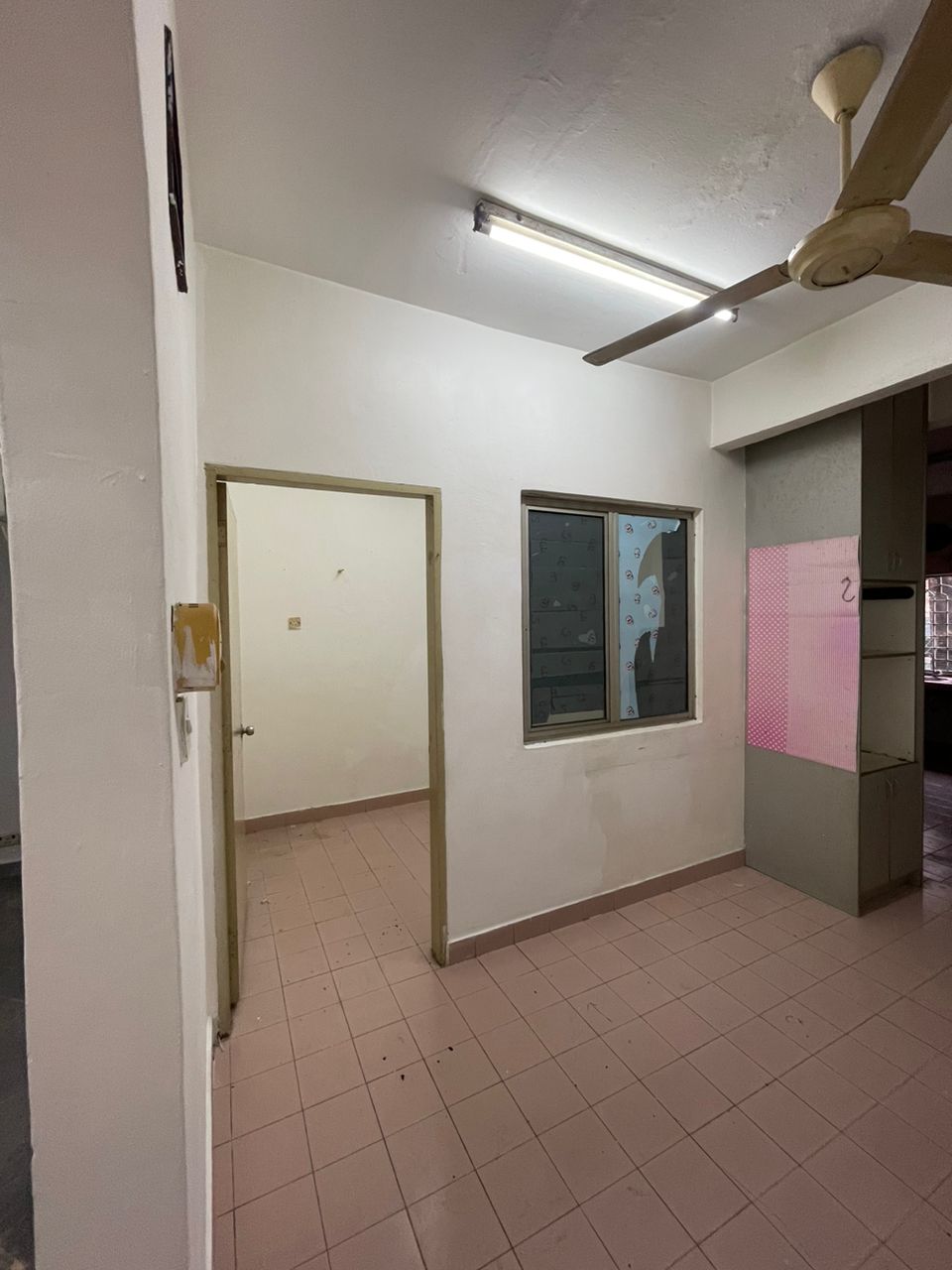 Bandar Puchong Jaya - photo 3
