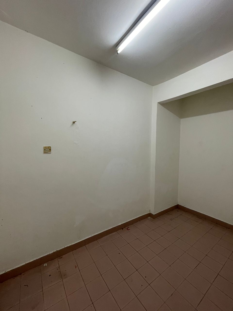Bandar Puchong Jaya - photo 4