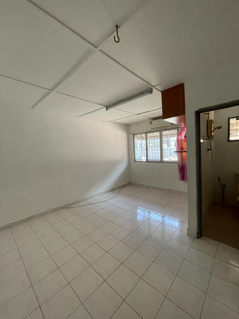 Bandar Puchong Jaya - photo 6