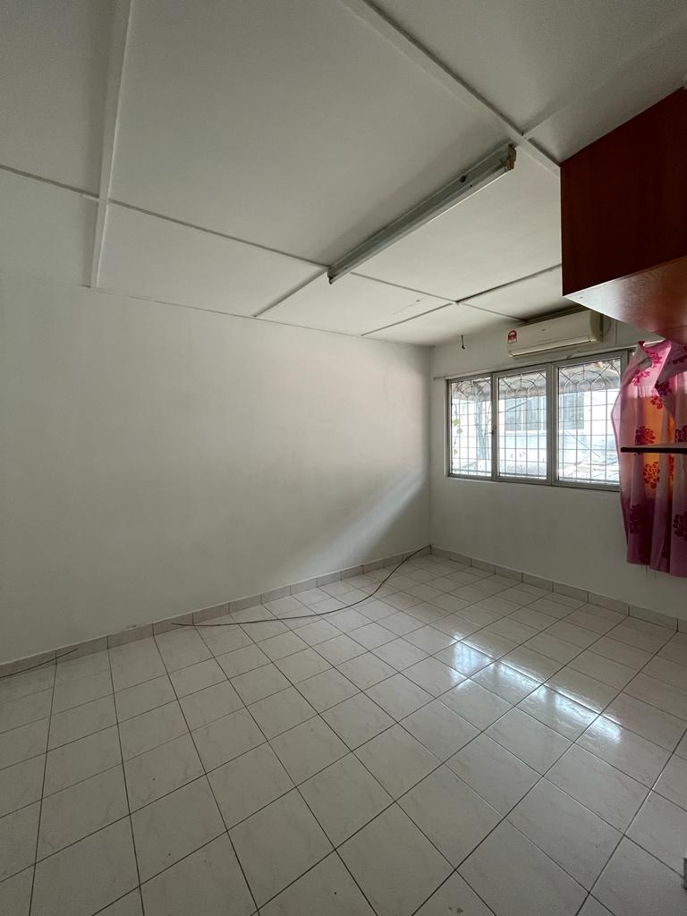 Bandar Puchong Jaya - photo 7