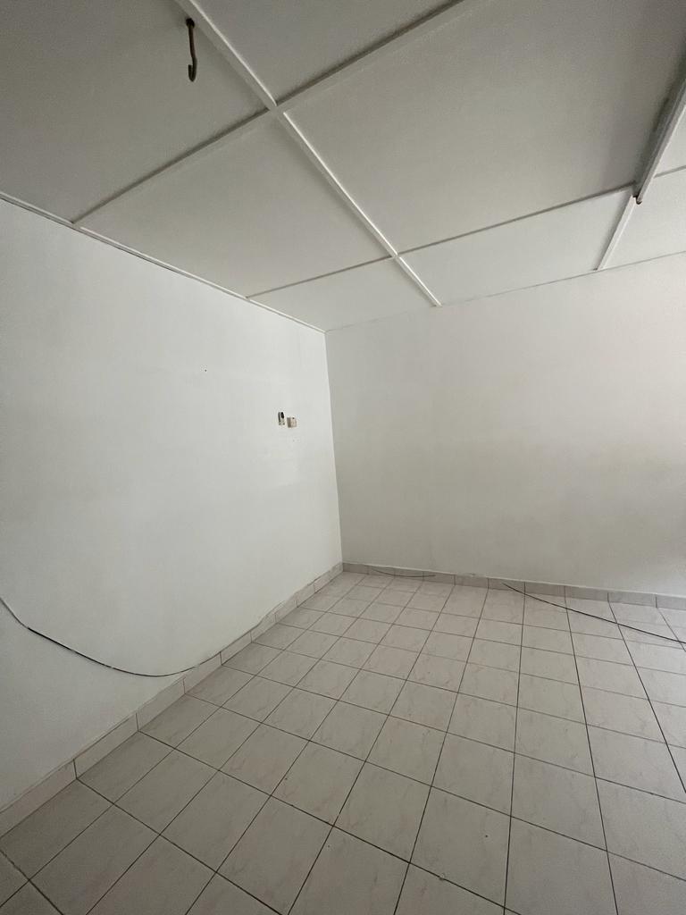 Bandar Puchong Jaya - photo 8