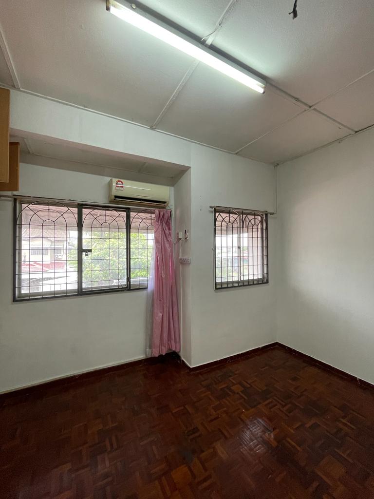 Bandar Puchong Jaya - photo 11
