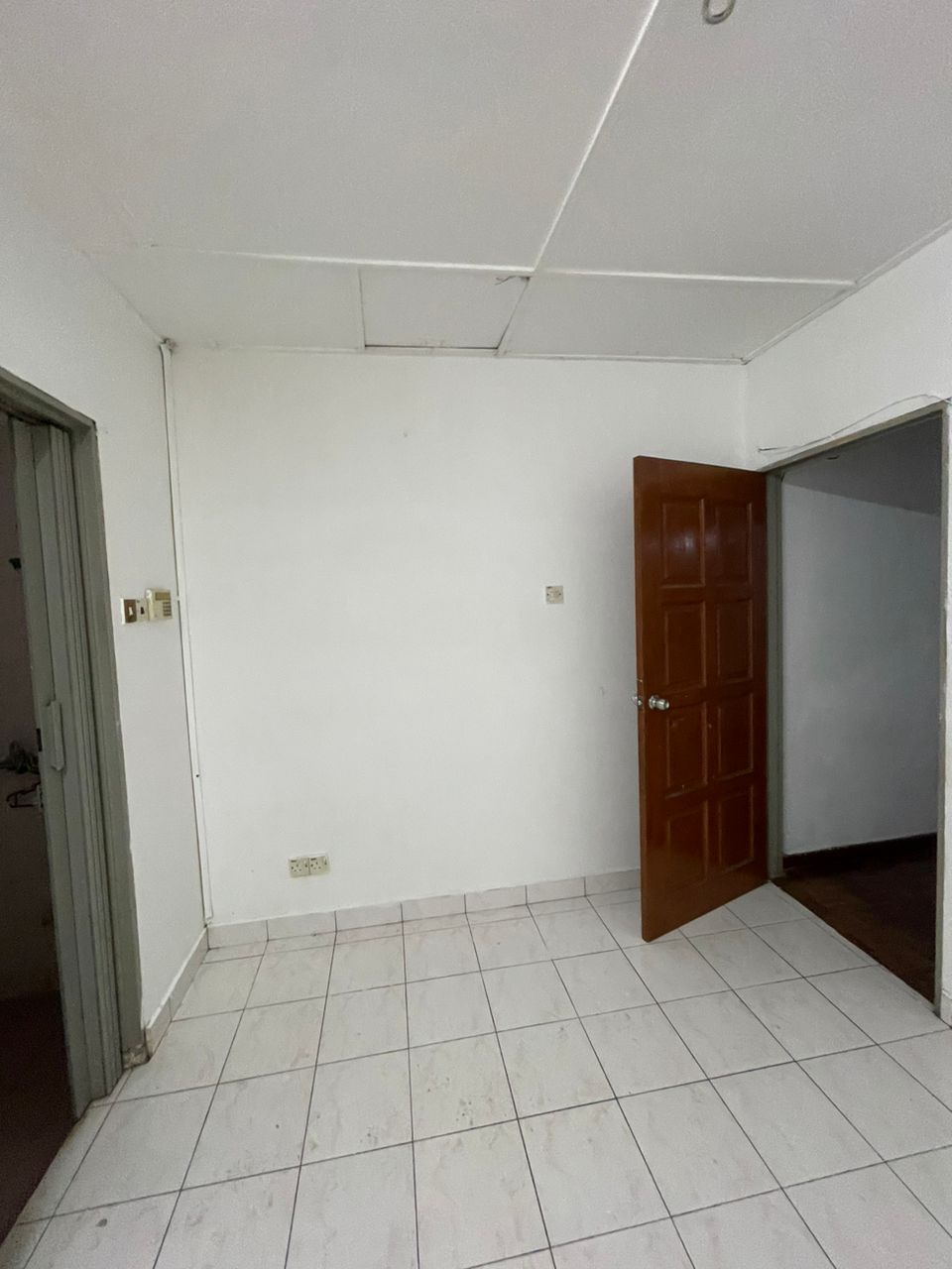 Bandar Puchong Jaya - photo 12