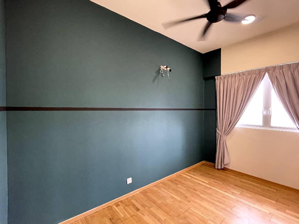 Elevia Residence - photo 4