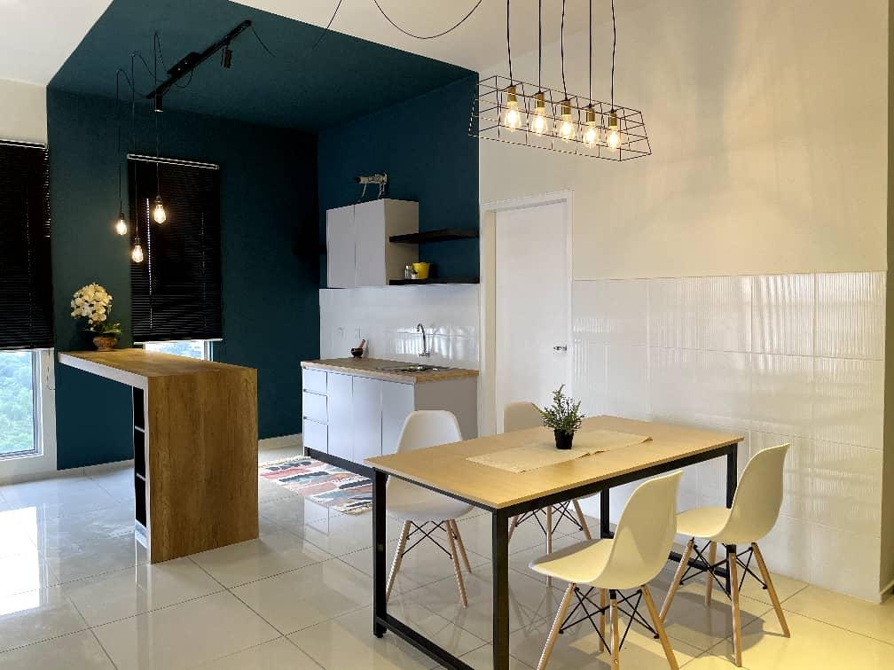 Elevia Residence - photo 8