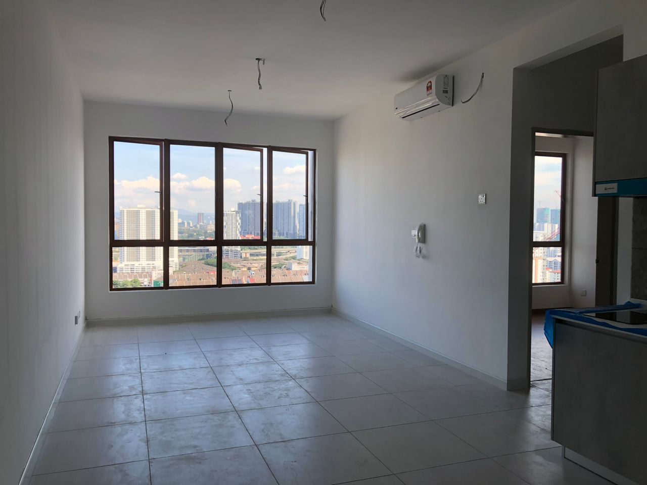 216 Residences - photo 2