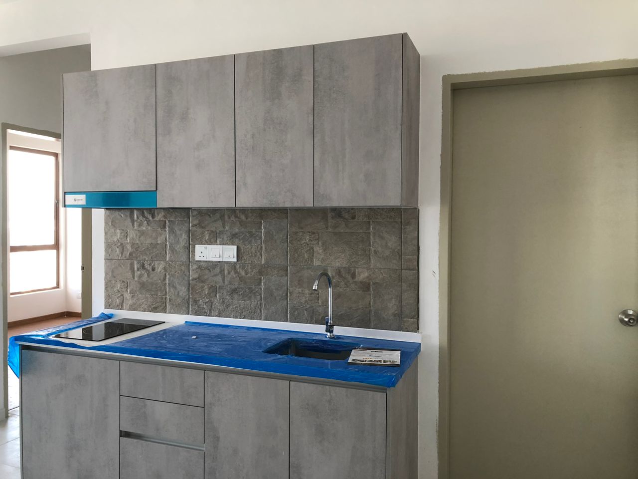 216 Residences - photo 3
