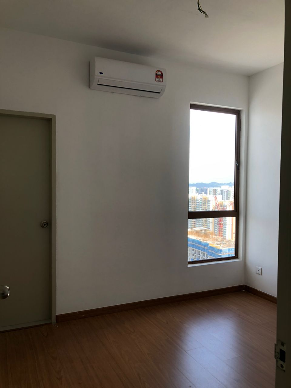 216 Residences - photo 4