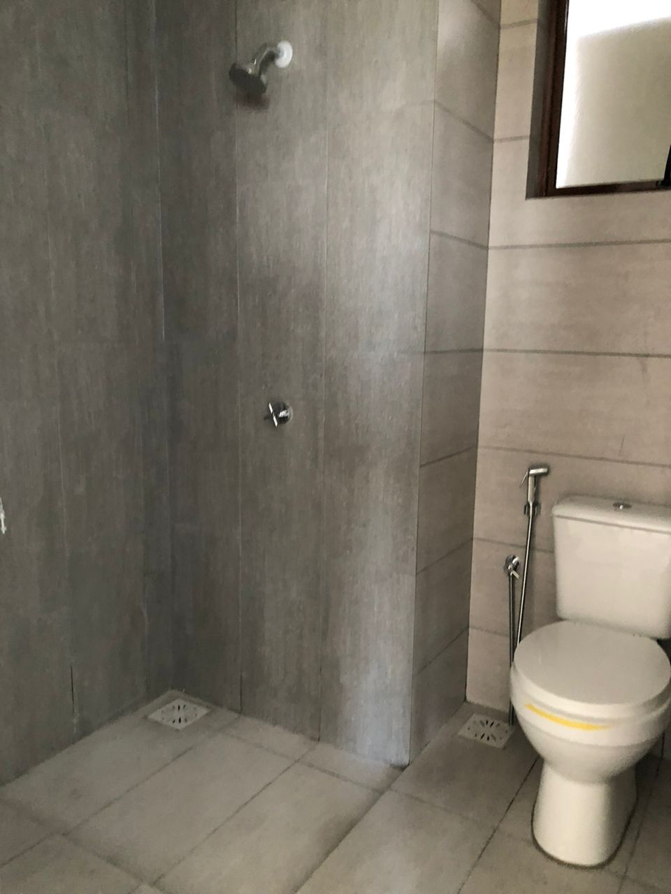 216 Residences - photo 7