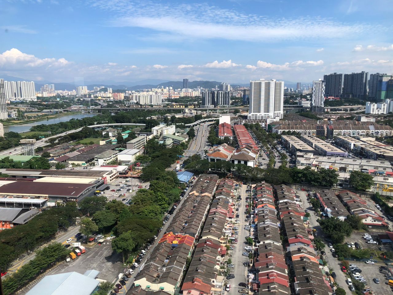 216 Residences - photo 8