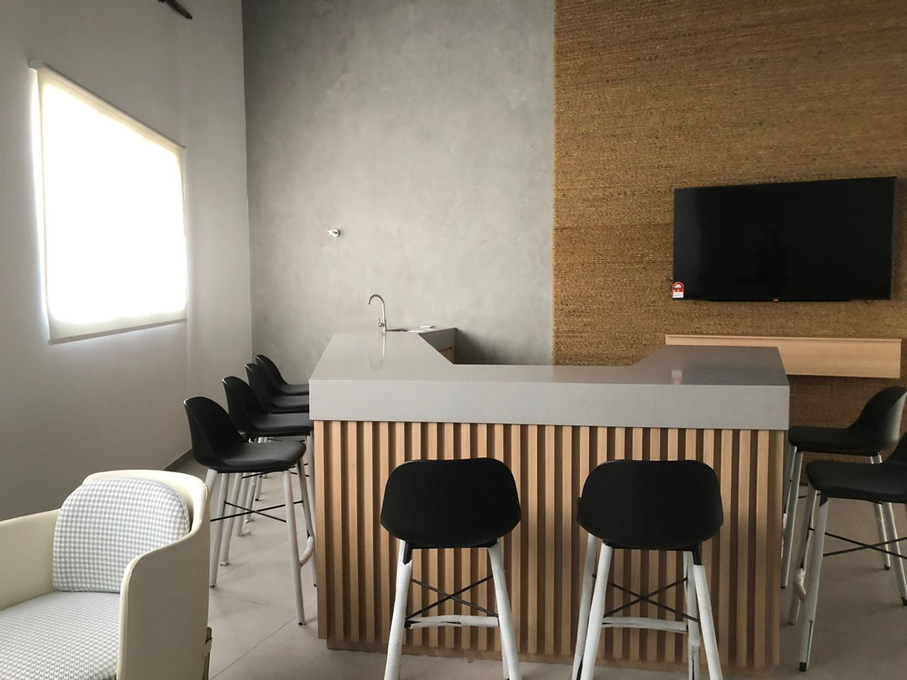 216 Residences - photo 12