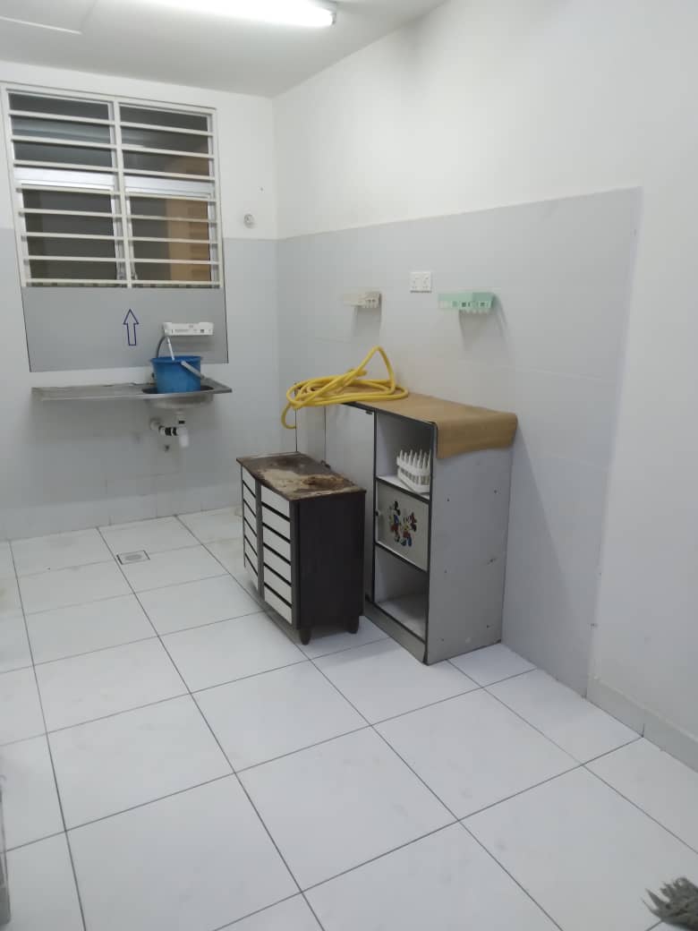 For Rent BSP Skypark - photo 2