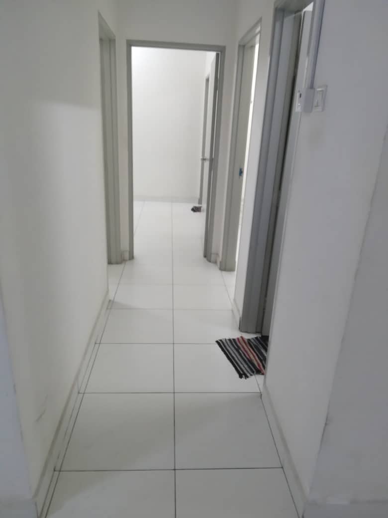 For Rent BSP Skypark - photo 3