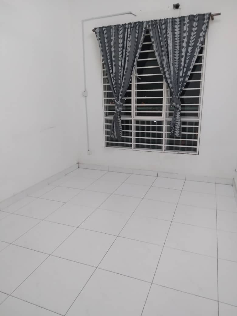 For Rent BSP Skypark - photo 4