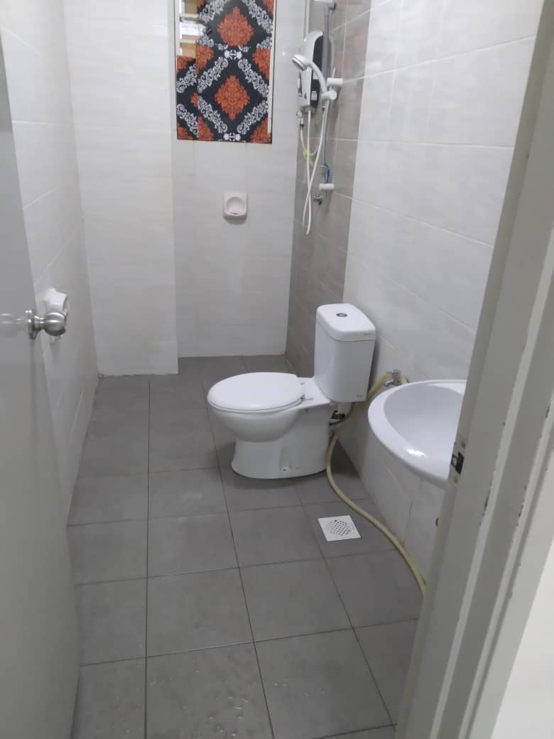 For Rent BSP Skypark - photo 6