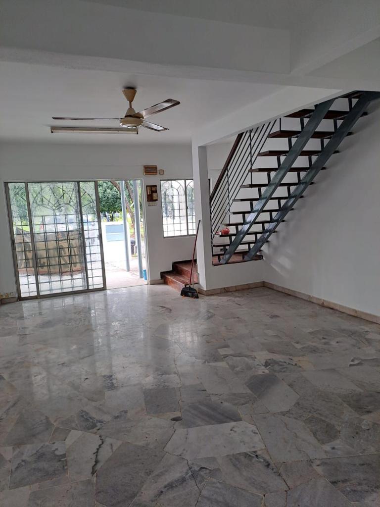 Bandar Puchong Jaya - photo 2