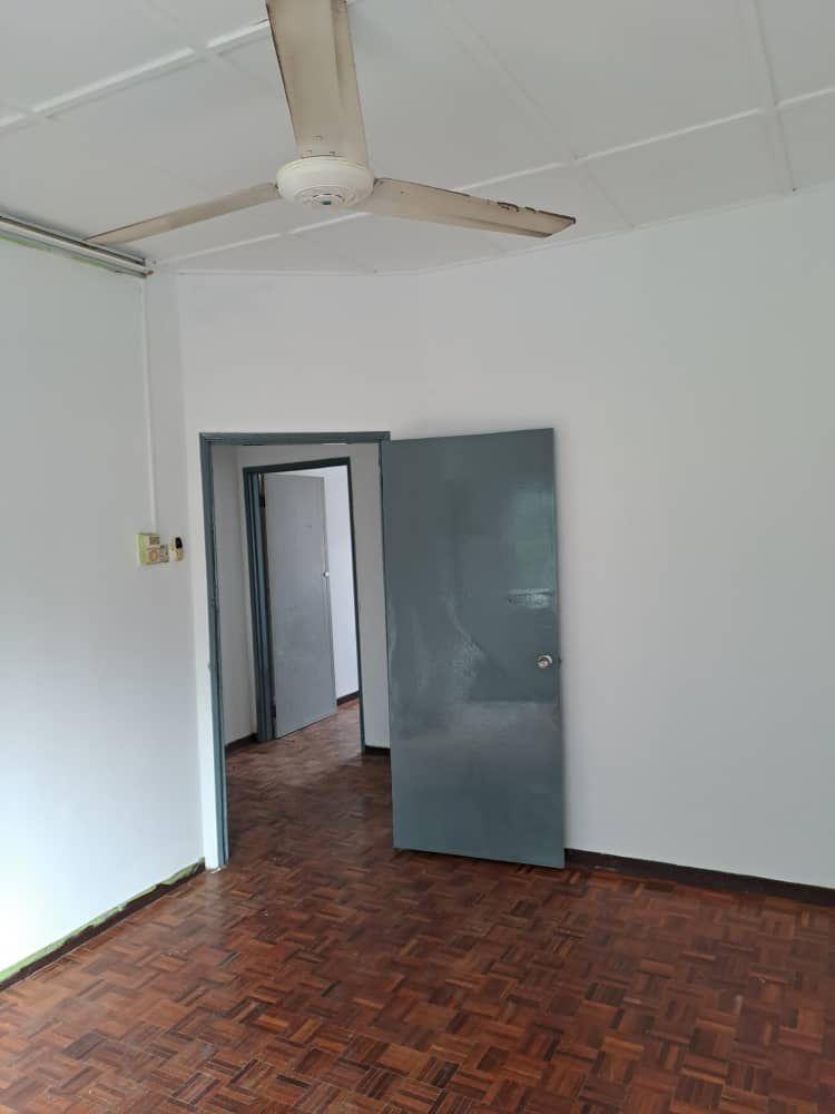 Bandar Puchong Jaya - photo 4