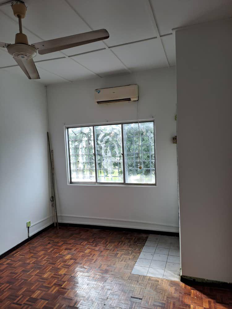 Bandar Puchong Jaya - photo 7