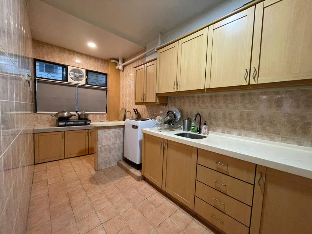 Saraka Apartment - photo 2