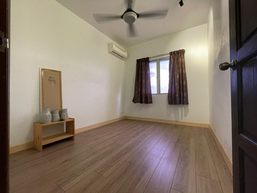 Saraka Apartment - photo 4